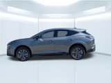 New 2025 Nissan Murano SL image 2