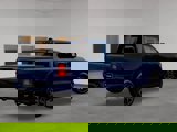 New 2026 RAM 1500 Laramie w/ Night Edition image 5