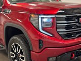 New 2026 GMC Sierra 1500 AT4 w/ AT4 Premium Package image 3