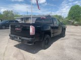 Used 2022 GMC Canyon Elevation Standard w/ Convenience Package image 5