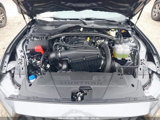 Used 2025 Ford Mustang Premium image 5