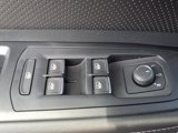 New 2025 Volkswagen Atlas Cross Sport SEL image 5