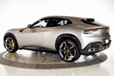 Used 2025 Ferrari Purosangue image 5