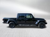 Certified 2022 Jeep Gladiator Sport image 2