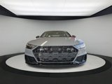 New 2025 Audi S7 Prestige image 2