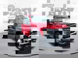 New 2025 Ford F550 4x4 Regular Cab Super Duty image 3