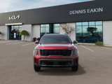 New 2025 Kia Sorento SX Prestige image 2
