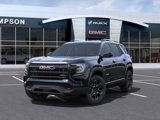 New 2026 GMC Terrain AT4 w/ Technology Package II image 6