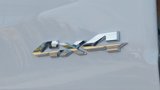 New 2025 RAM 1500 Laramie image 5