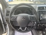 New 2025 Mitsubishi Outlander Sport AWD image 5