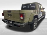 New 2025 Jeep Gladiator Sport w/ Premium Package image 4