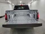 New 2025 Ford F150 STX w/ STX Black Appearance Package image 6