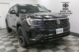 New 2025 Volkswagen Atlas Cross Sport SEL R-Line image 2