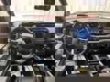 New 2025 Ford F250 Lariat w/ Black Appearance Package image 4