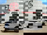 New 2026 Toyota Supra Premium image 3