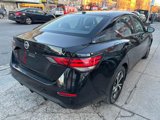 Used 2021 Nissan Sentra SV image 6