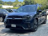 Used 2025 Subaru Ascent Limited w/ Popular Package #2 image 2
