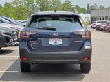New 2025 Subaru Outback Wilderness image 4