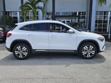 New 2026 Mercedes-Benz GLA 250 image 3