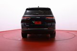 Used 2023 Jeep Grand Cherokee L Limited w/ Trailer Tow Group (B) image 4