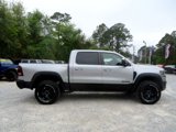 Used 2022 RAM 1500 TRX w/ TRX Level 1 Equipment Group image 5