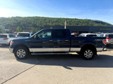 Used 2014 Ford F150 XLT w/ Equipment Group 302A Luxury image 5