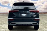 New 2025 Mitsubishi Outlander 4WD Plug-In Hybrid image 4