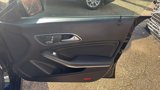 Used 2018 Mercedes-Benz CLA 250 image 6