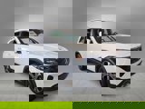 Used 2024 Mercedes-Benz EQB 300 4MATIC image 2