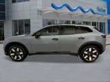 New 2025 Honda Prologue Elite image 2