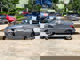 Used 2024 Hyundai Elantra SEL image 3