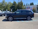 New 2026 Hyundai Palisade Calligraphy image 3