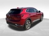 Used 2022 Buick Envision Essence w/ Safety Package image 5