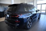 New 2025 BMW X7 M60i image 2