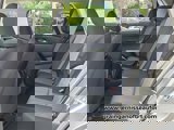 New 2026 Nissan Rogue SV image 4