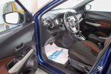 Used 2020 Nissan Kicks SR image 3