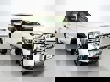New 2025 Toyota Tundra 1794 Edition image 3