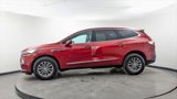 Used 2024 Buick Enclave Premium image 3