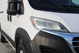 New 2024 RAM ProMaster 3500 w/ Quick Order Package 22G SLT image 2