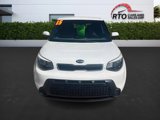 Used 2015 Kia Soul image 3