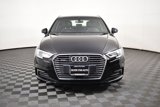 Used 2018 Audi A3 e-tron Premium image 2