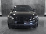 New 2026 Land Rover Range Rover Velar S image 2