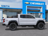 New 2026 Chevrolet Colorado ZR2 w/ ZR2 Bison Edition image 5