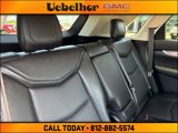 Used 2018 Cadillac XT5 Luxury image 5