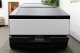 Used 2024 Tesla Cybertruck Cyberbeast image 4