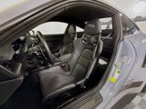 Certified 2023 Porsche 911 GT3 RS image 5