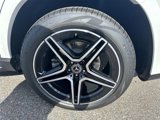 New 2025 Mercedes-Benz GLS 450 4MATIC image 3