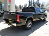 New 2025 Toyota Tundra 1794 Edition image 6