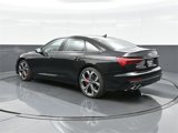 New 2025 Audi S6 Prestige image 5