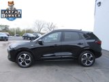 Used 2023 Ford Escape ST-Line Elite image 2
